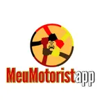 MeuMotoristapp Passanger icon