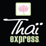 Thai Express – US icon