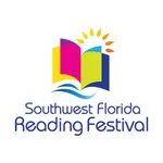 SWFL ReadFest icon