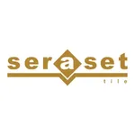 Seraset icon