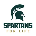 Spartans for Life icon