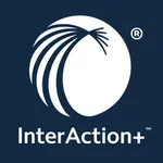 InterAction+™ icon