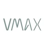 VMAX connect icon