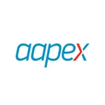 AAPEX icon