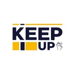 KeepUp LandCo icon