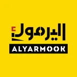 Alyarmook icon