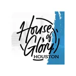 House of Glory Houston icon