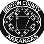 Benton County, AR icon