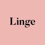 Linge icon