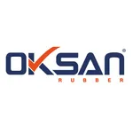 Oksan Rubber icon