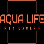 AQUALIFE SP icon