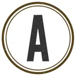 Archetype Boxing Club icon