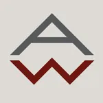 Arete Wealth Events icon