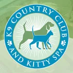 K9 Country Club & Kitty Spa icon