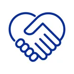 Autism Speaks Kindness App icon