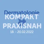 KOMPAKT2022 icon