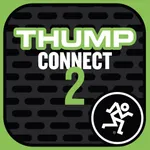 Mackie Thump Connect 2 icon