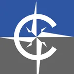 Compass Church Salinas CA icon