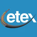 Etex TV icon