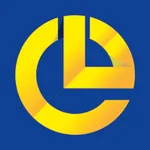 Evolutime icon