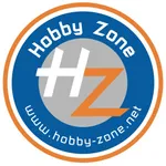 Hobby Zone icon