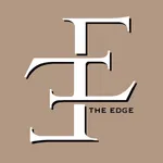 THE EDGE／ザ・エッジ～脱毛＆ネイル～ icon