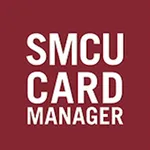 SMCU Card Manager icon