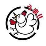 からあげ専門店 とりえもん icon