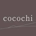 cocochi HIROOKA icon