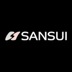 SANSUI Audio DSP icon