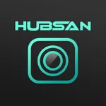 HubsanTool icon