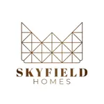 Skyfield Visitor icon