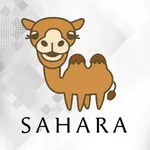 姫路のリラクゼーションサロン SAHARA icon