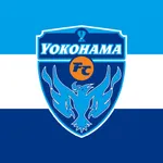 横浜FC公式 icon