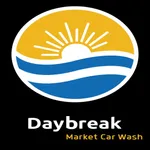 Daybreak Market Car Wash icon