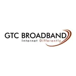 GTC Broadband icon