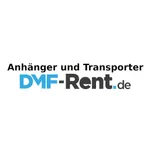 DMF Rent icon