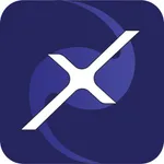 MoonTix icon