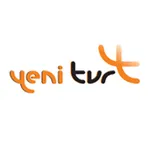 Yenitur icon