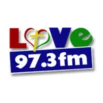 MY LOVE FM icon