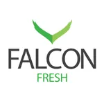 Falcon Fresh icon