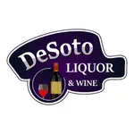 DeSoto Liquor & Wine icon