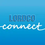 Lordco Connect icon