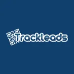 Trackleads Pro icon