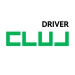 Cluj DRIVER icon