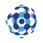 DMS Universe icon
