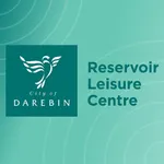 Reservoir Leisure Centre icon