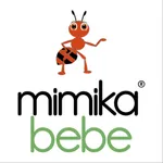 Mimika Bebe icon