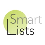 SmartLists wishlist icon