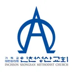 인천성산교회 홈페이지 icon